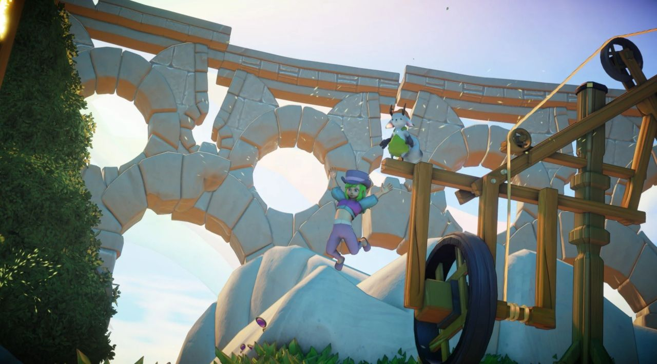 elamigos Grow Song of the Evertree download