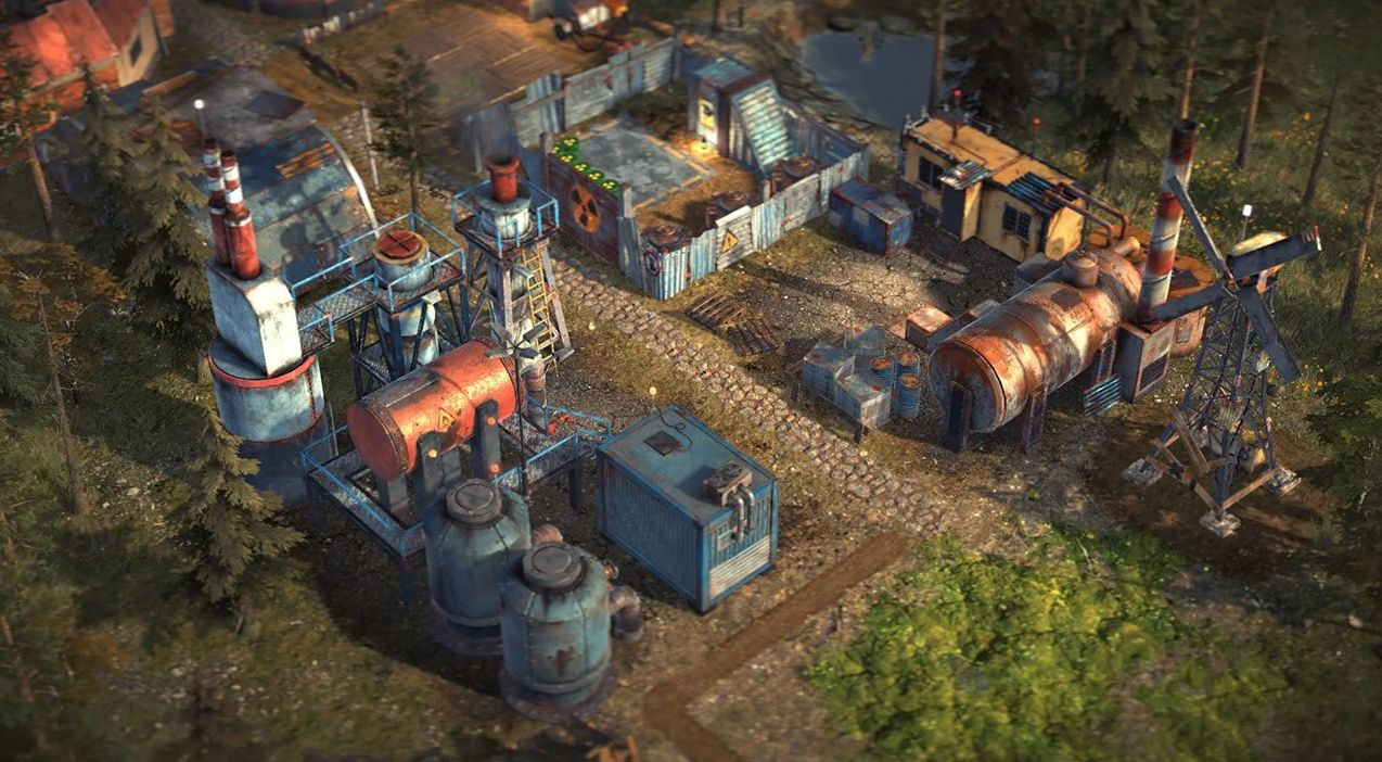 elamigos Surviving the Aftermath download