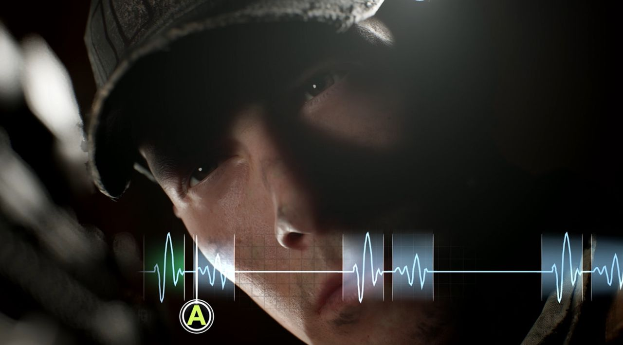 elamigos The Dark Pictures Anthology House of Ashes download