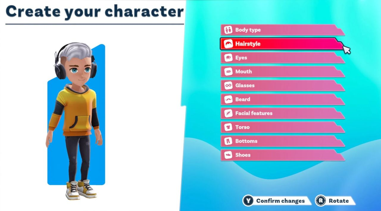 elamigos Youtubers Life 2 download