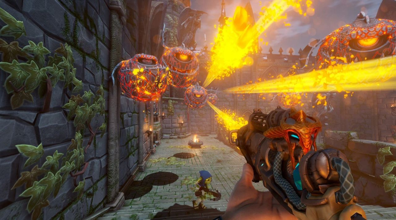 elamigos Ziggurat 2 download