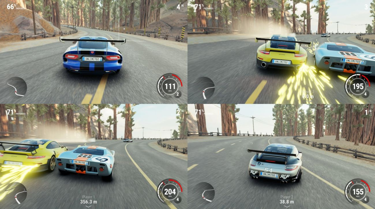 crack Gear Club Unlimited 2 Ultimate Edition ściągnij gre