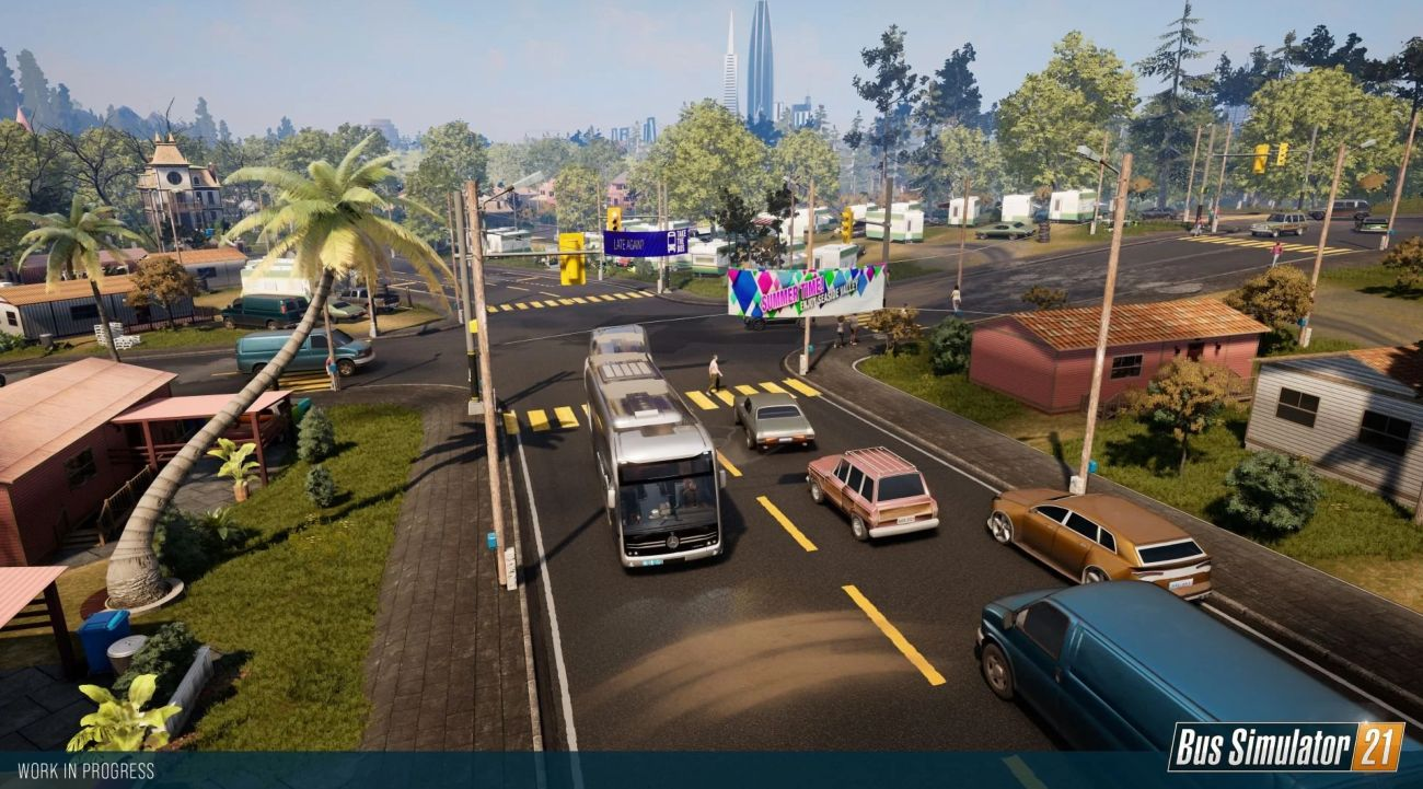 torrent pobierz za darmo