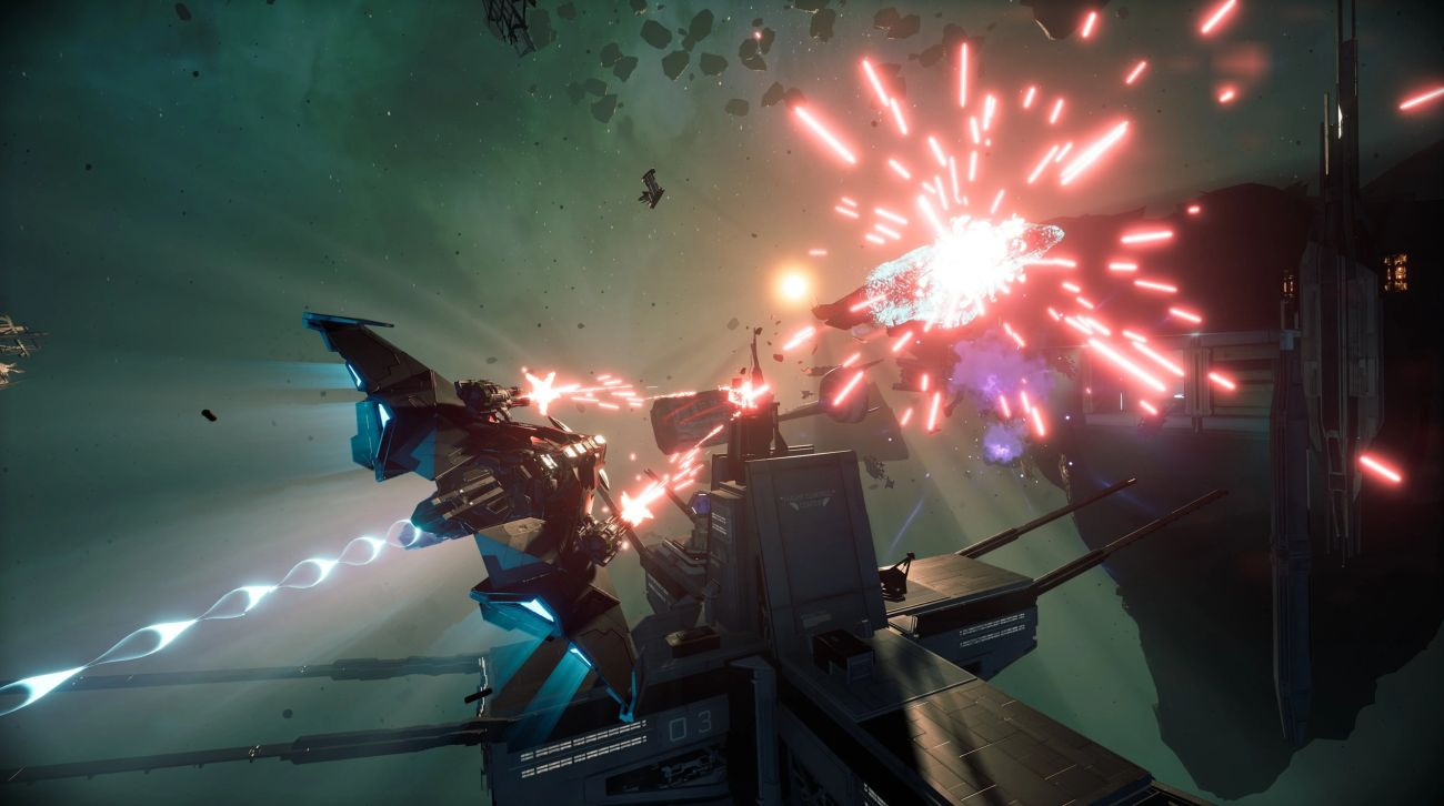 torrent pobierz za darmo