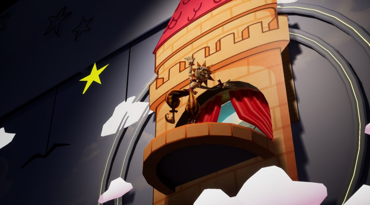 torrent pobierz za darmo