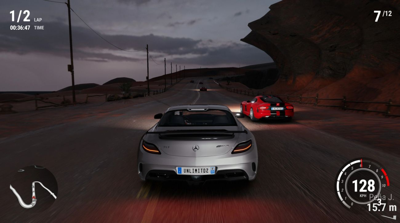 torrent pobierz za darmo