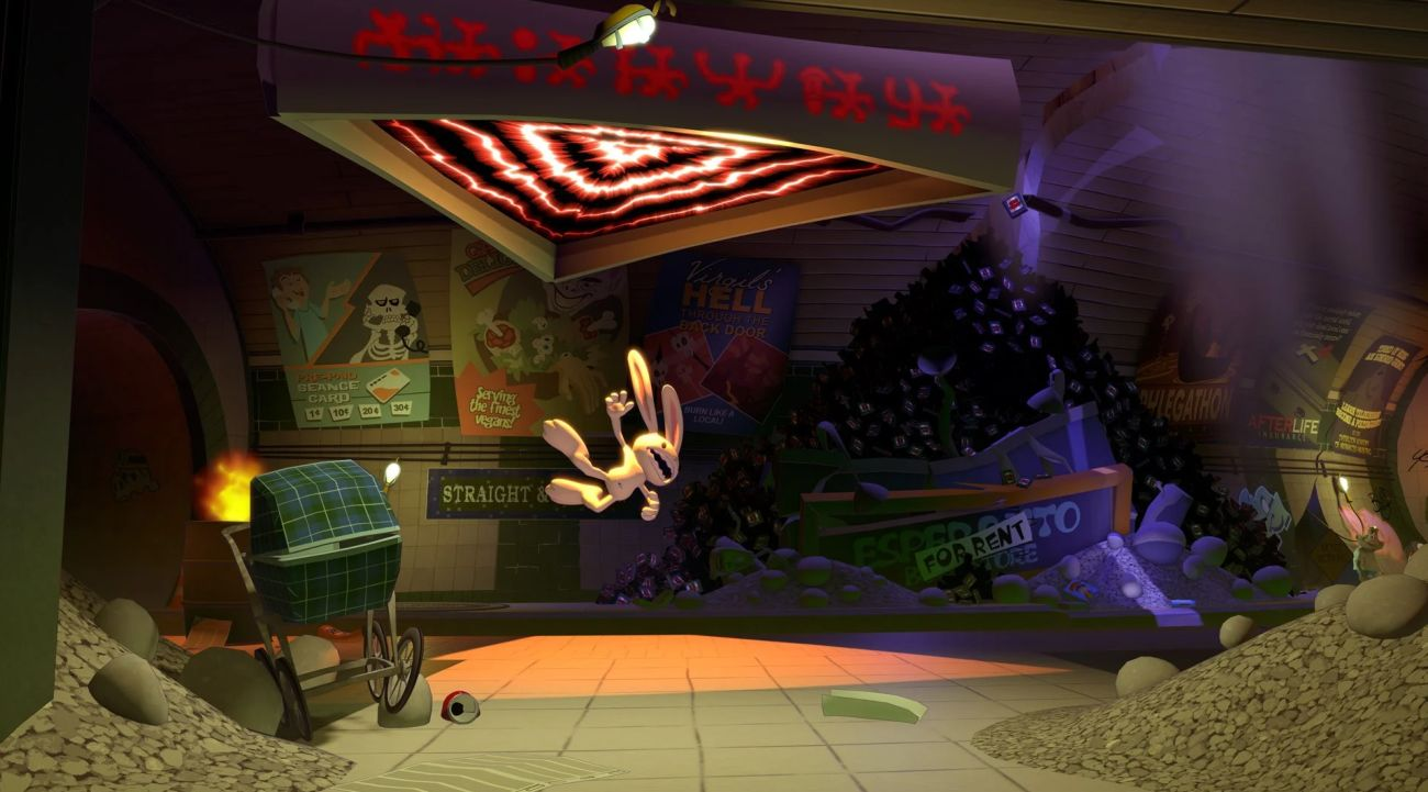 torrent pobierz za darmo