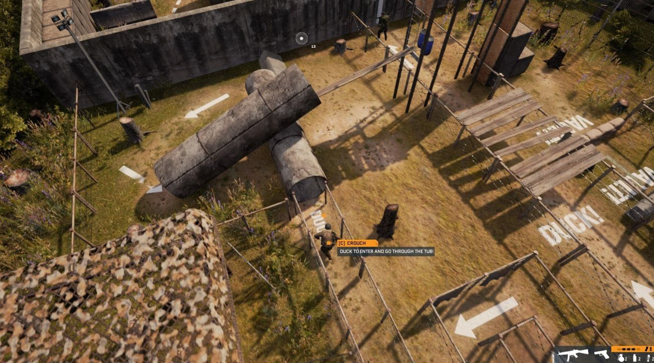 torrent pobierz za darmo na pc