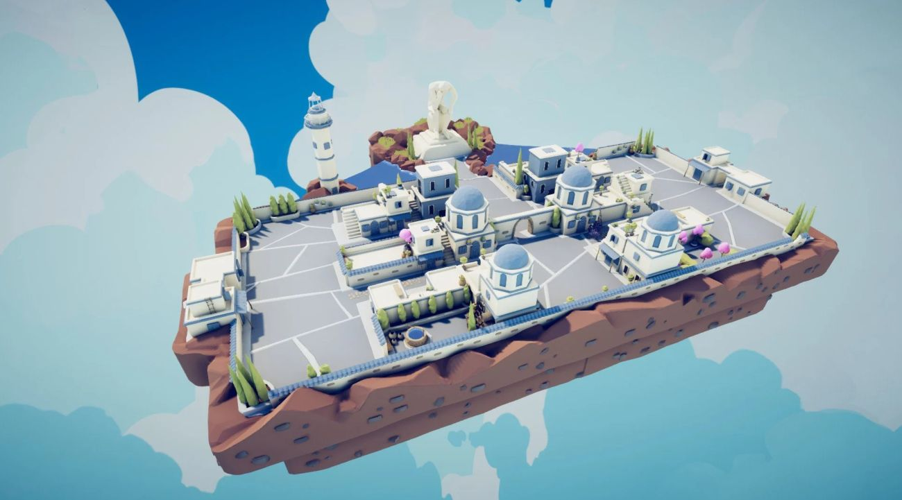 torrent pobierz za darmo