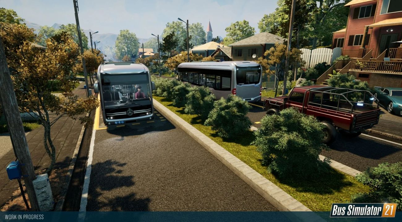 pełna wersja do pobrania