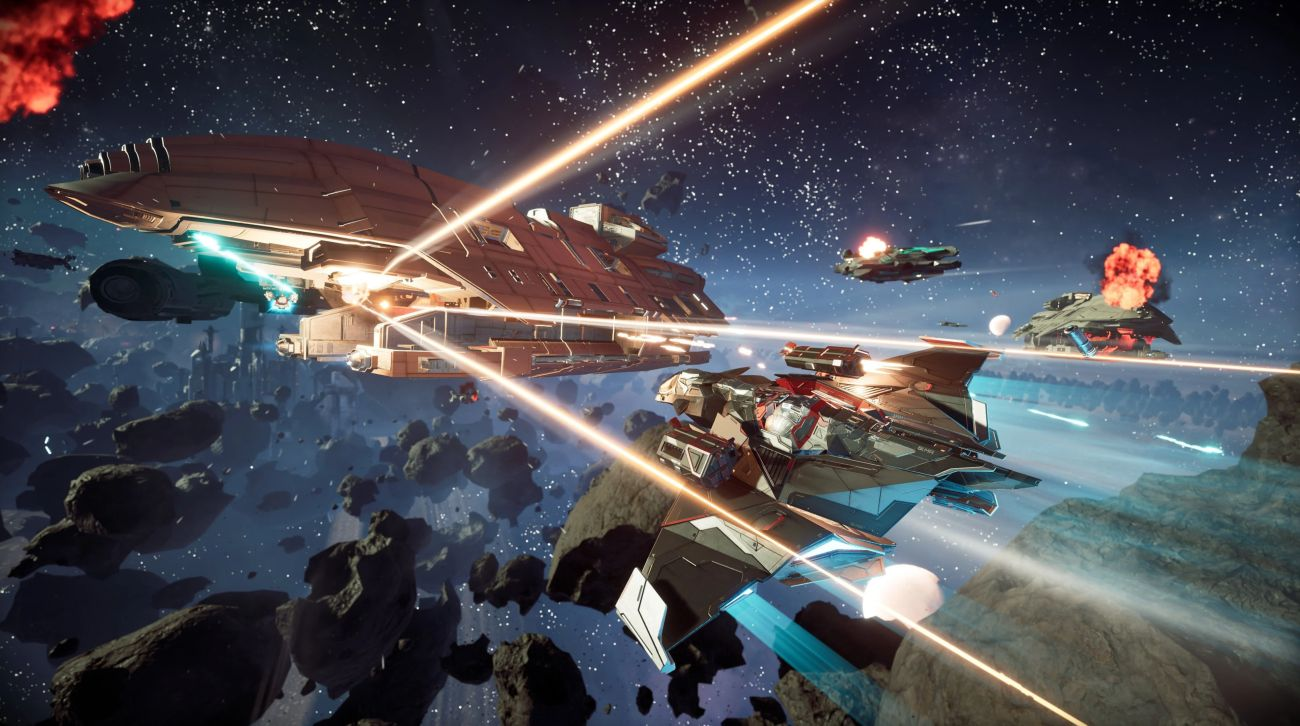 pełna wersja do pobrania