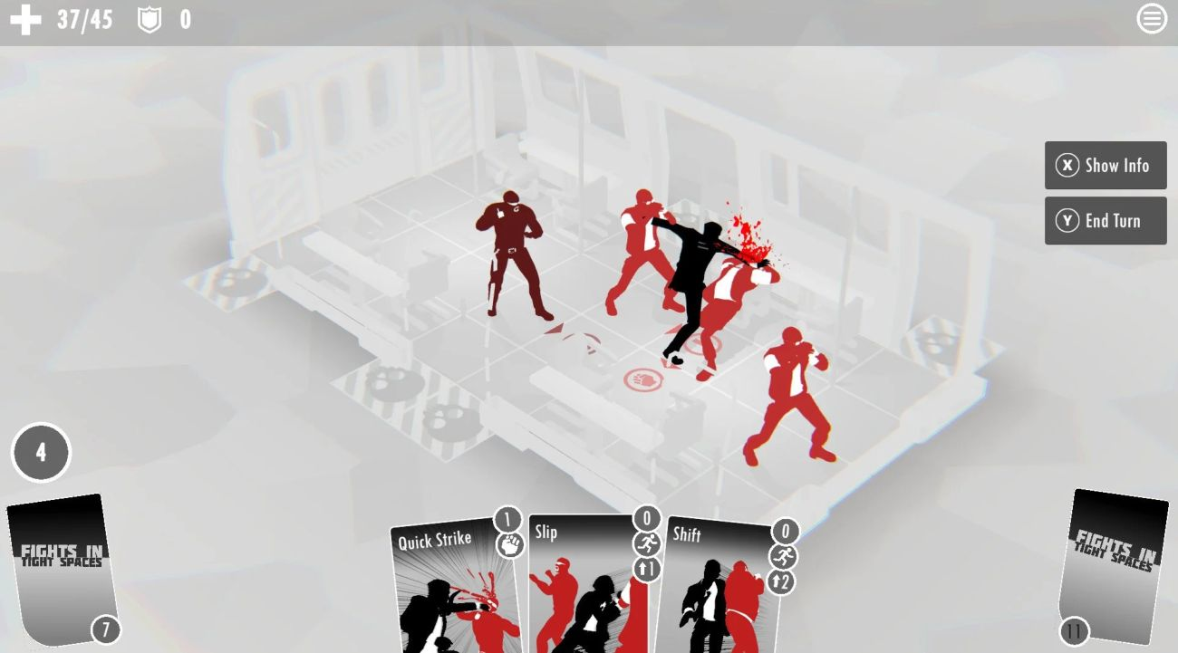 pełna wersja do pobrania