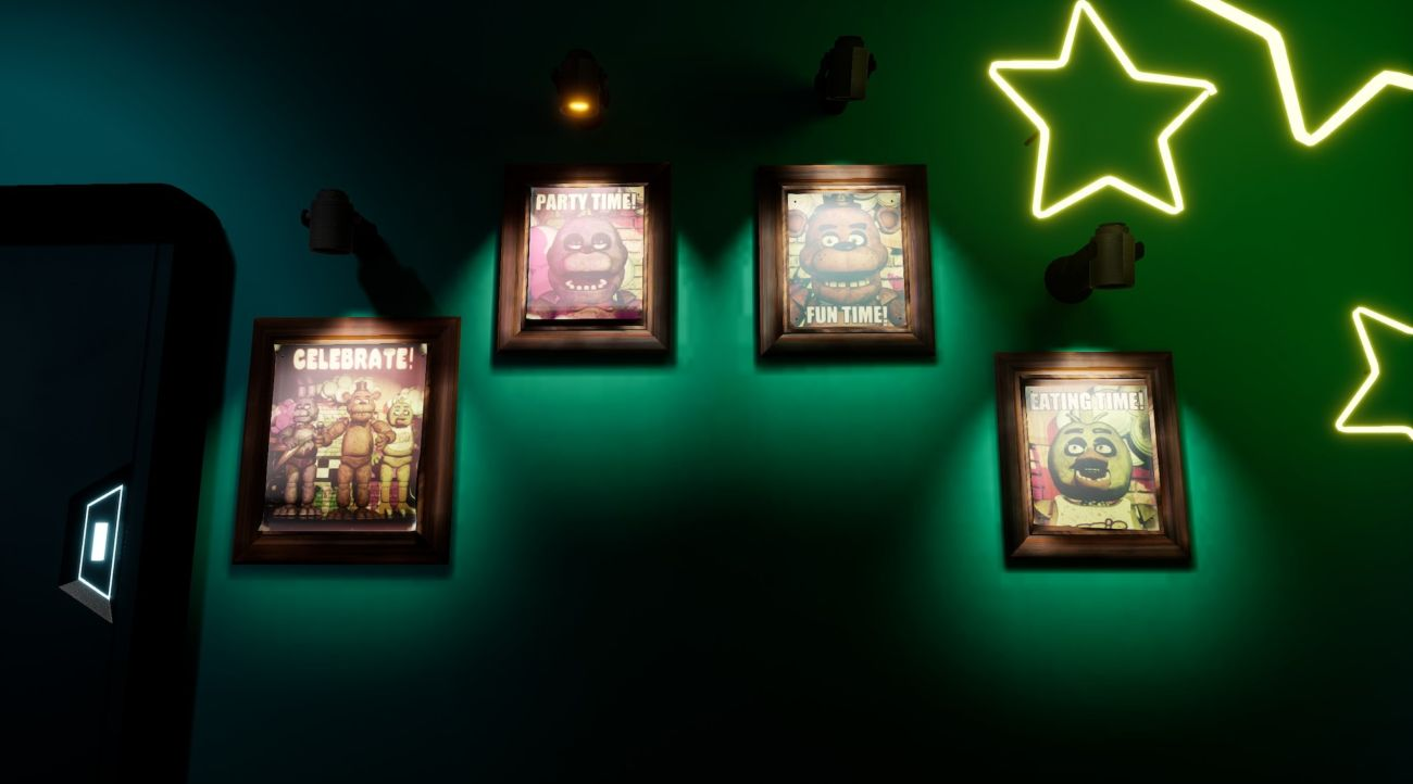 pełna wersja do pobrania