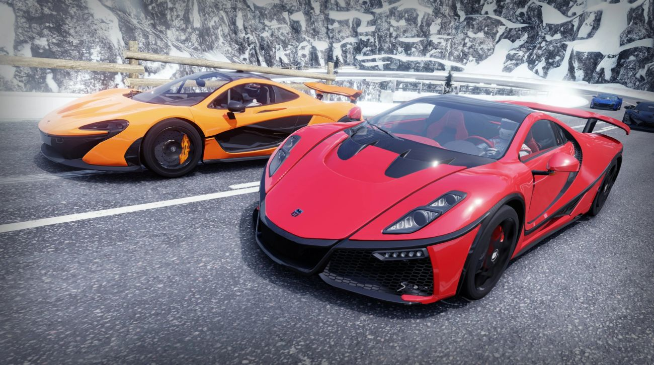 pełna wersja do pobrania