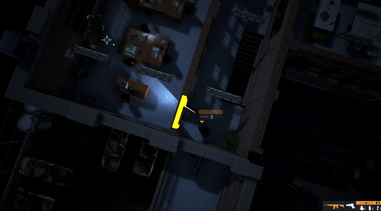 pełna wersja gry do pobrania