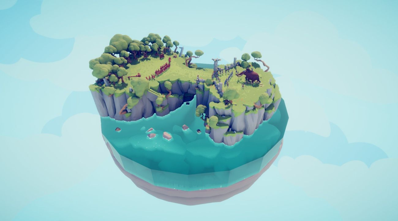 pełna wersja do pobrania