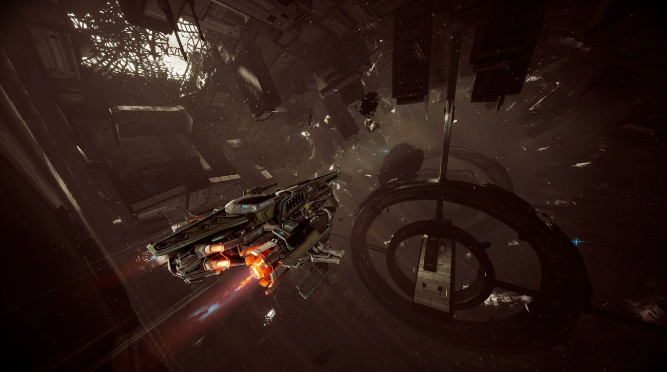 elamigos Chorus download