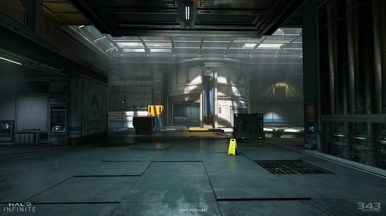 elamigos Halo Infinite download