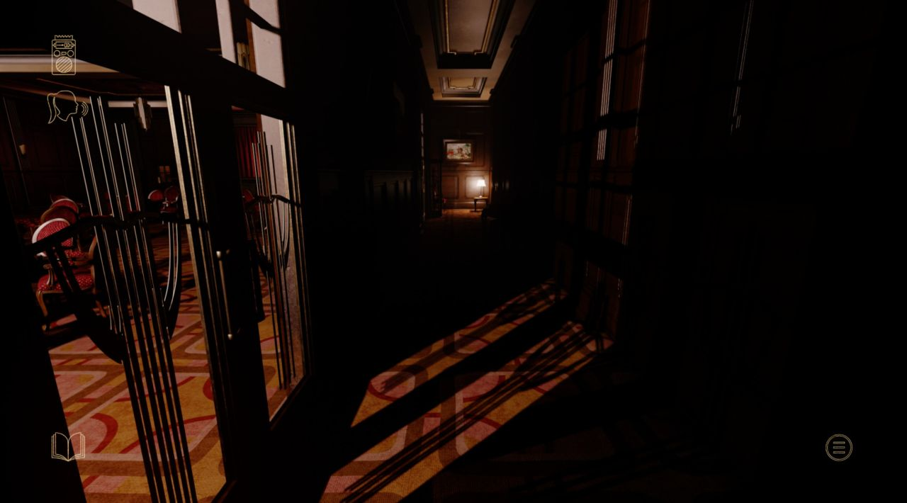 crack At Dead of Night ściągnij grę