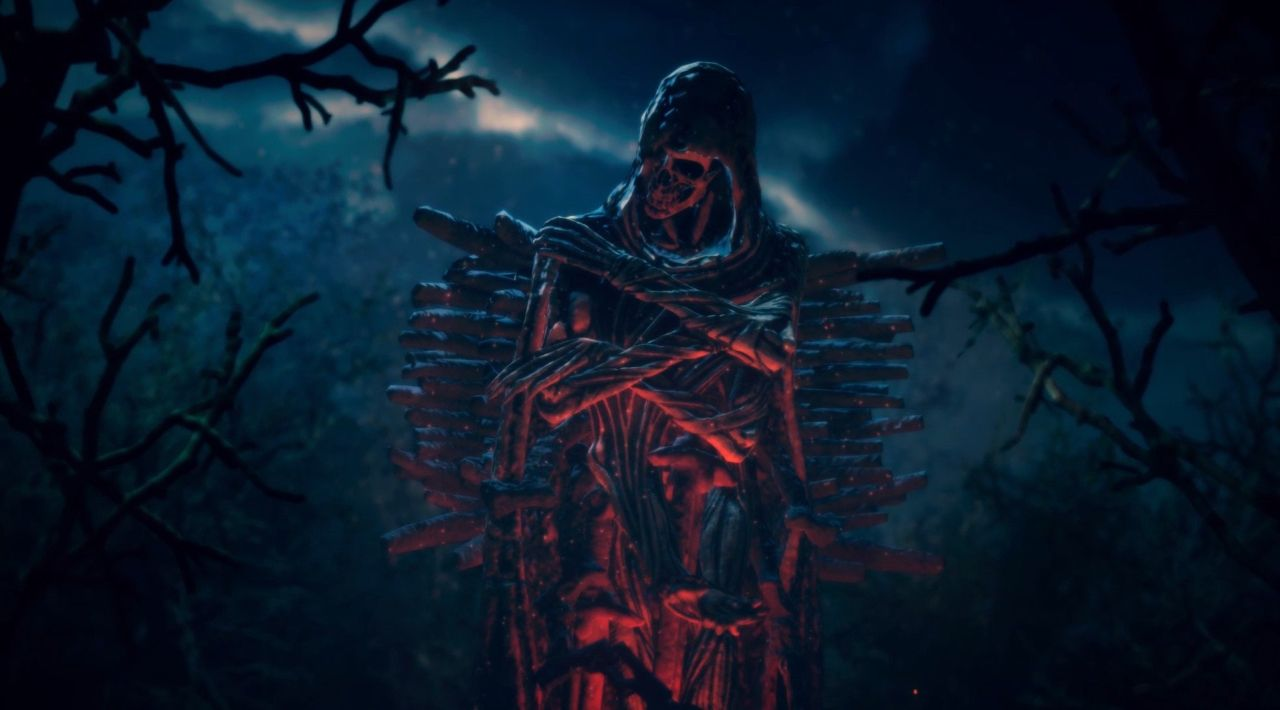 crack Tainted Grail Conquest ściągnij grę