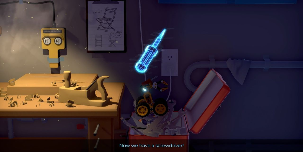 crack Time Loader ściągnij grę