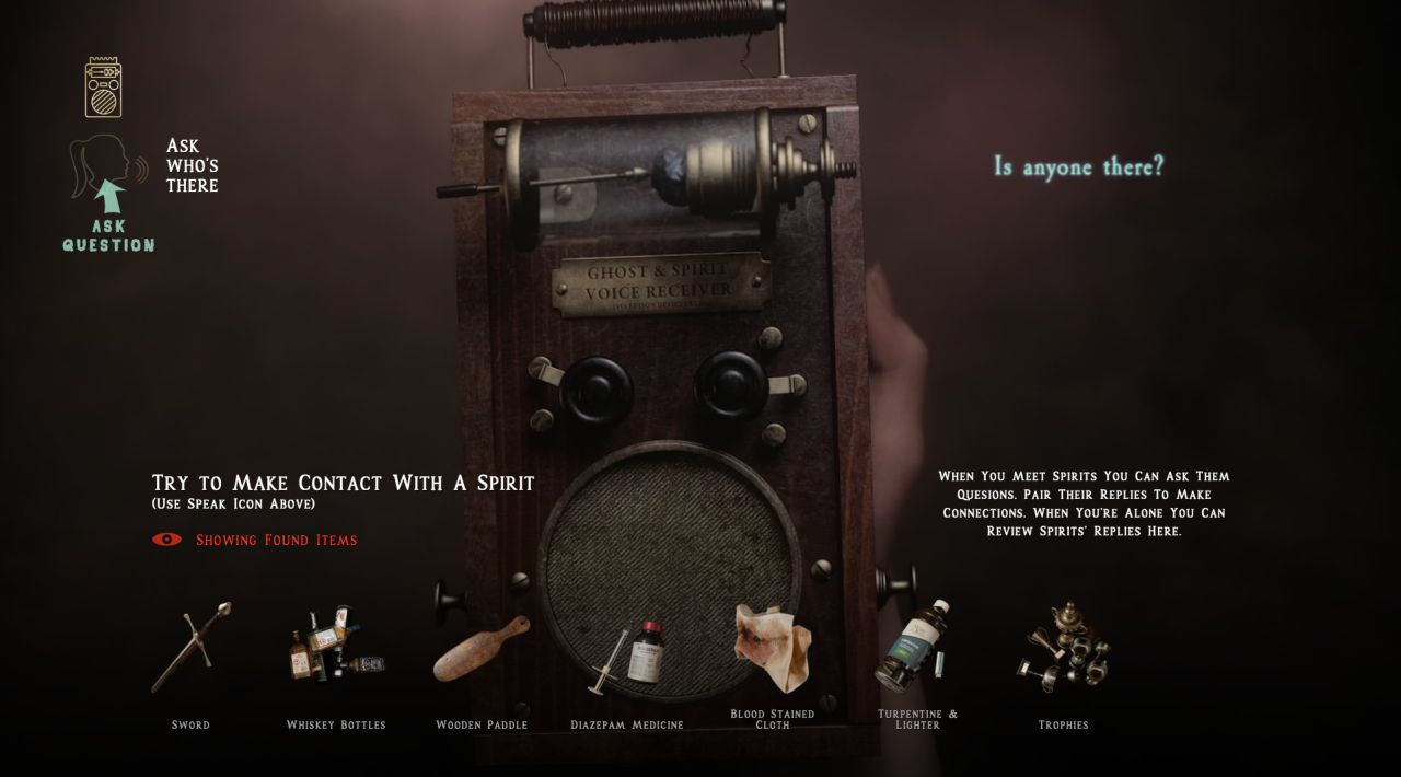 torrent pobierz za darmo