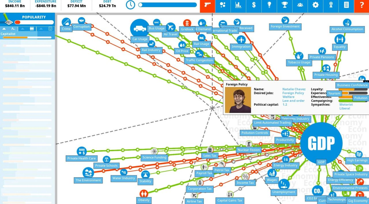 torrent pobierz za darmo