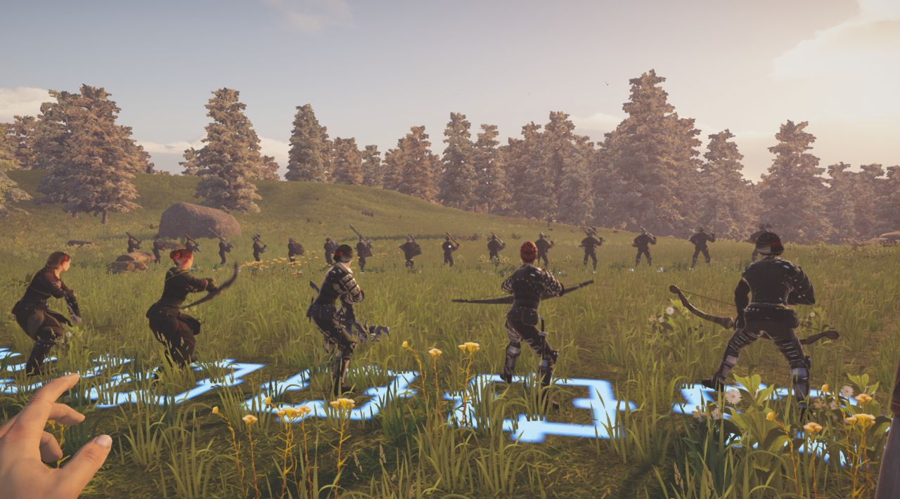 torrent pobierz za darmo