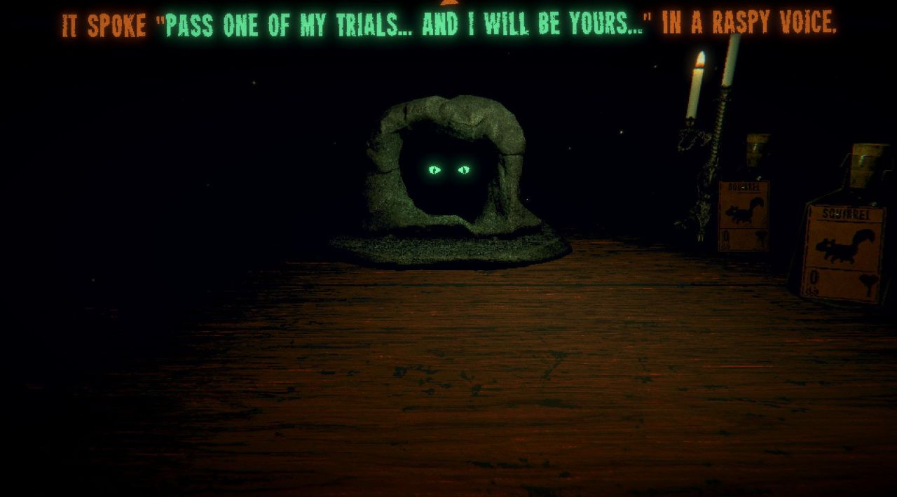 torrent pobierz za darmo