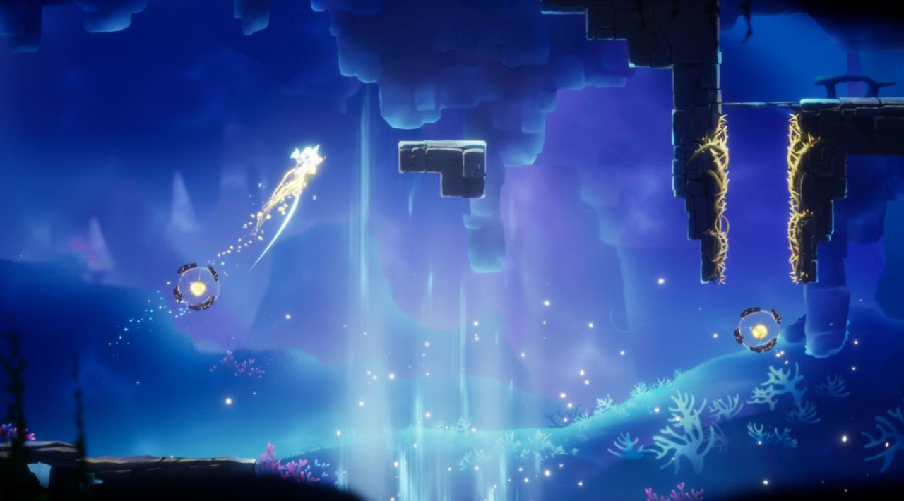 torrent pobierz grę