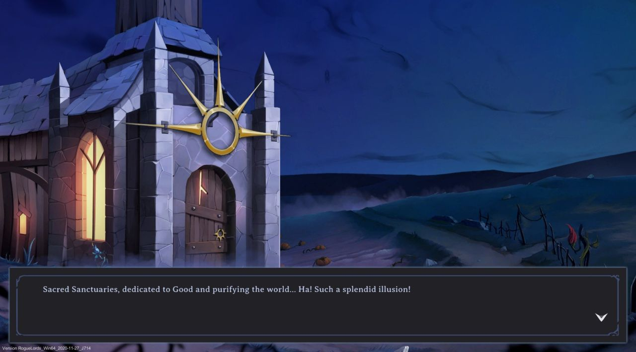 torrent pobierz za darmo