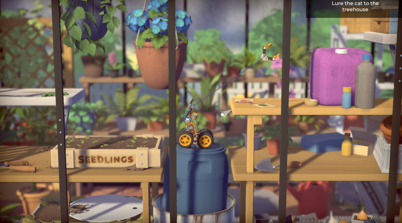 torrent pobierz za darmo