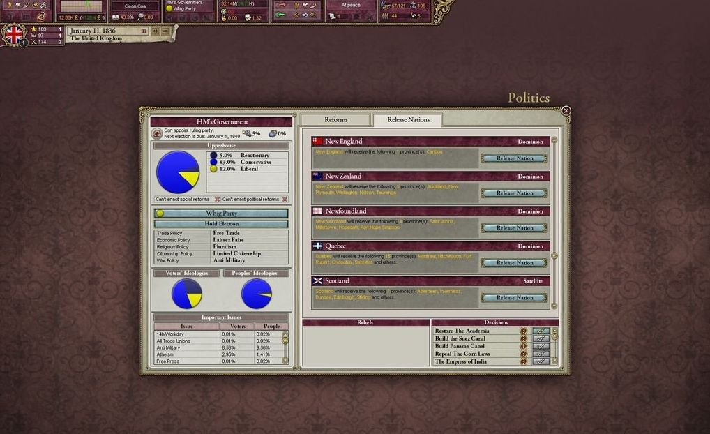 torrent pobierz za darmo