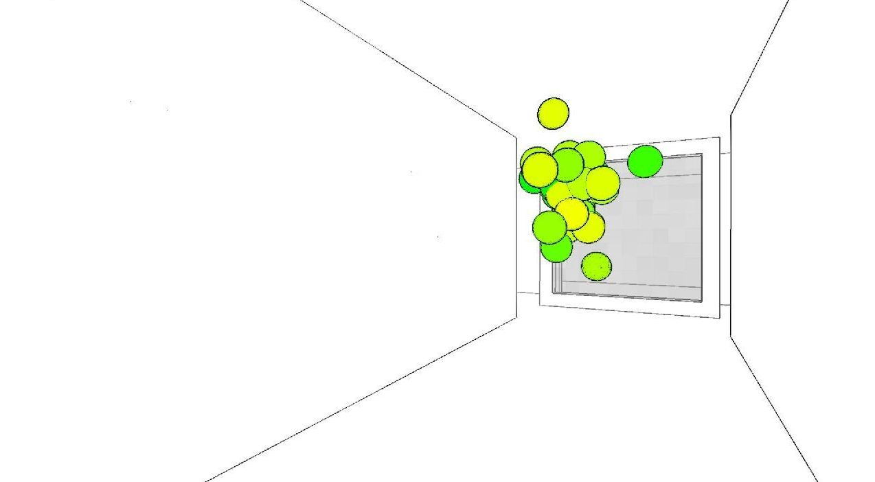 pełna wersja do pobrania