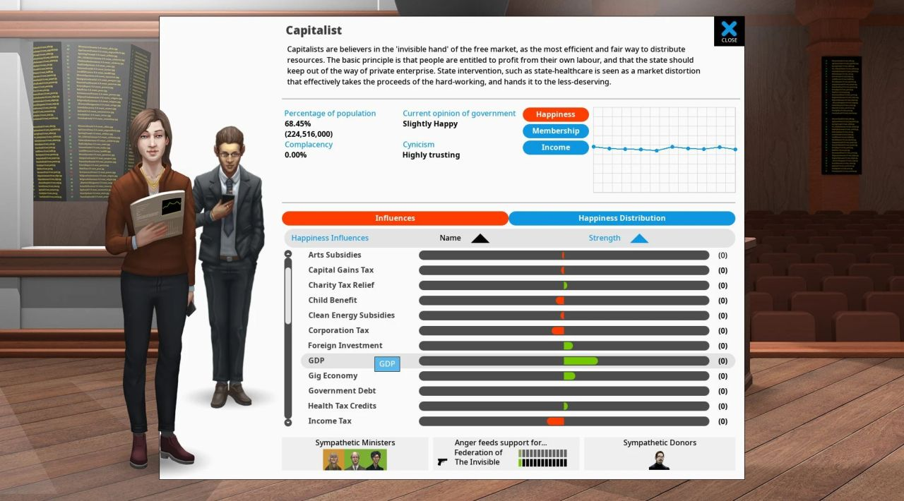 pełna wersja do pobrania