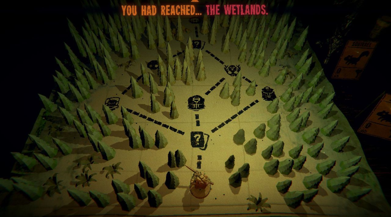 pełna wersja do pobrania