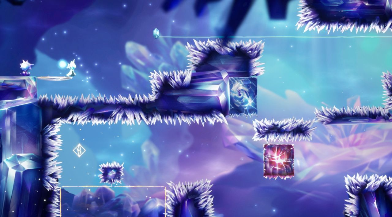 pełna wersja do pobrania