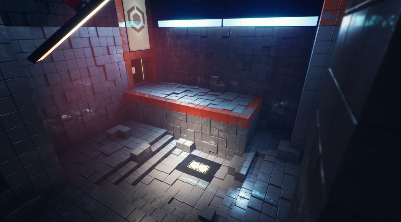 pełna wersja do pobrania