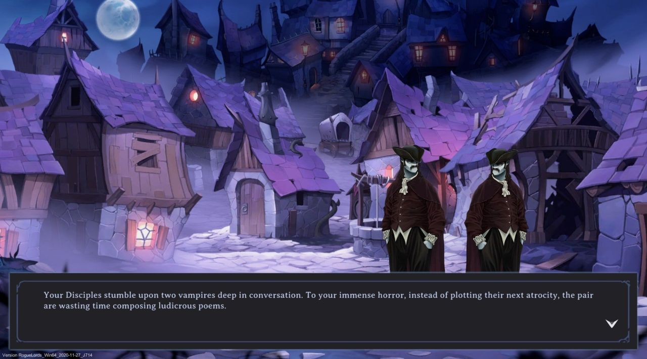 pełna wersja do pobrania