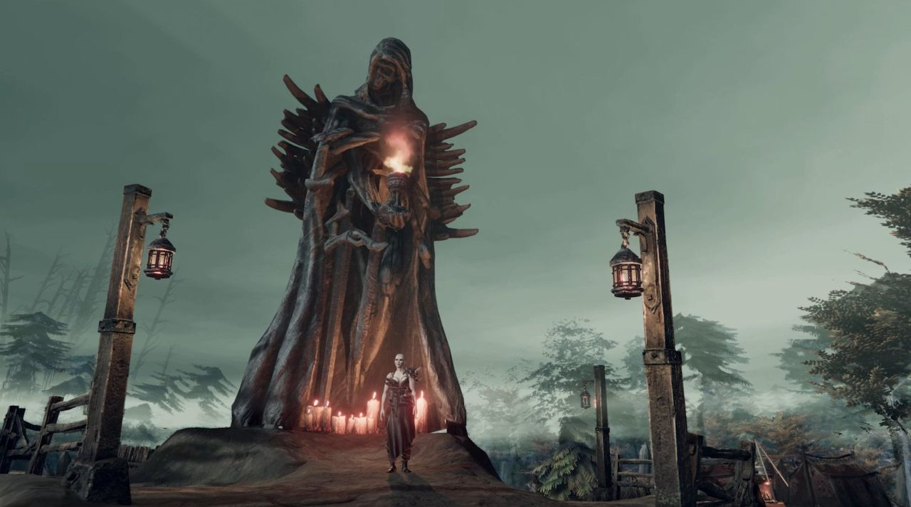 pełna wersja do pobrania