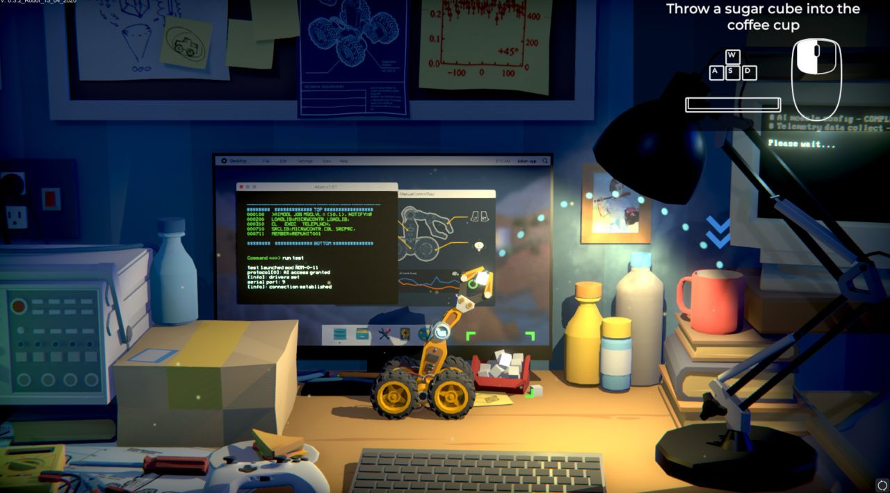 pełna wersja do pobrania