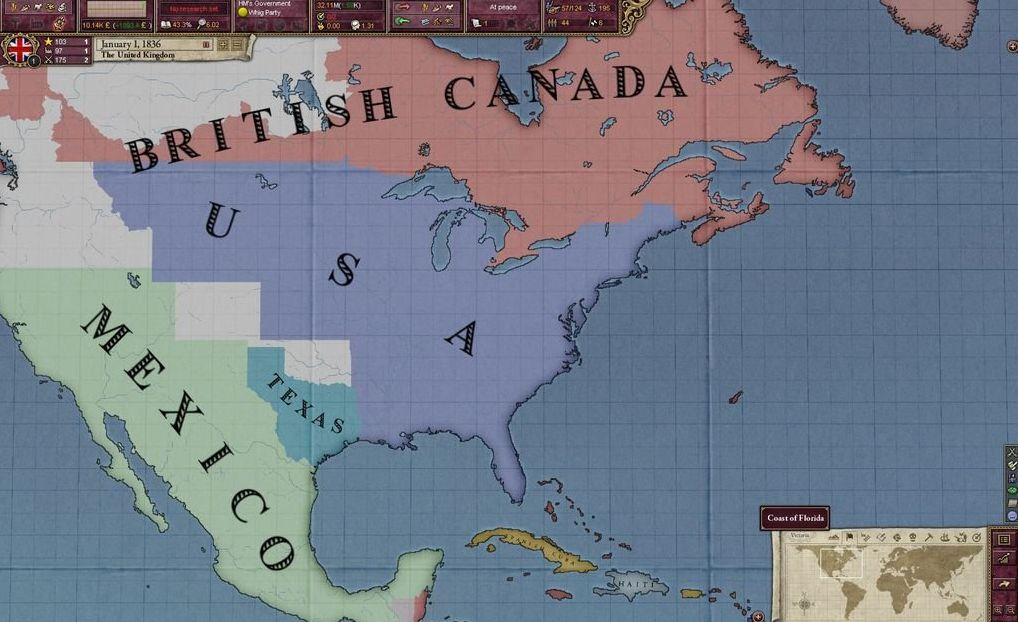 pełna wersja do pobrania