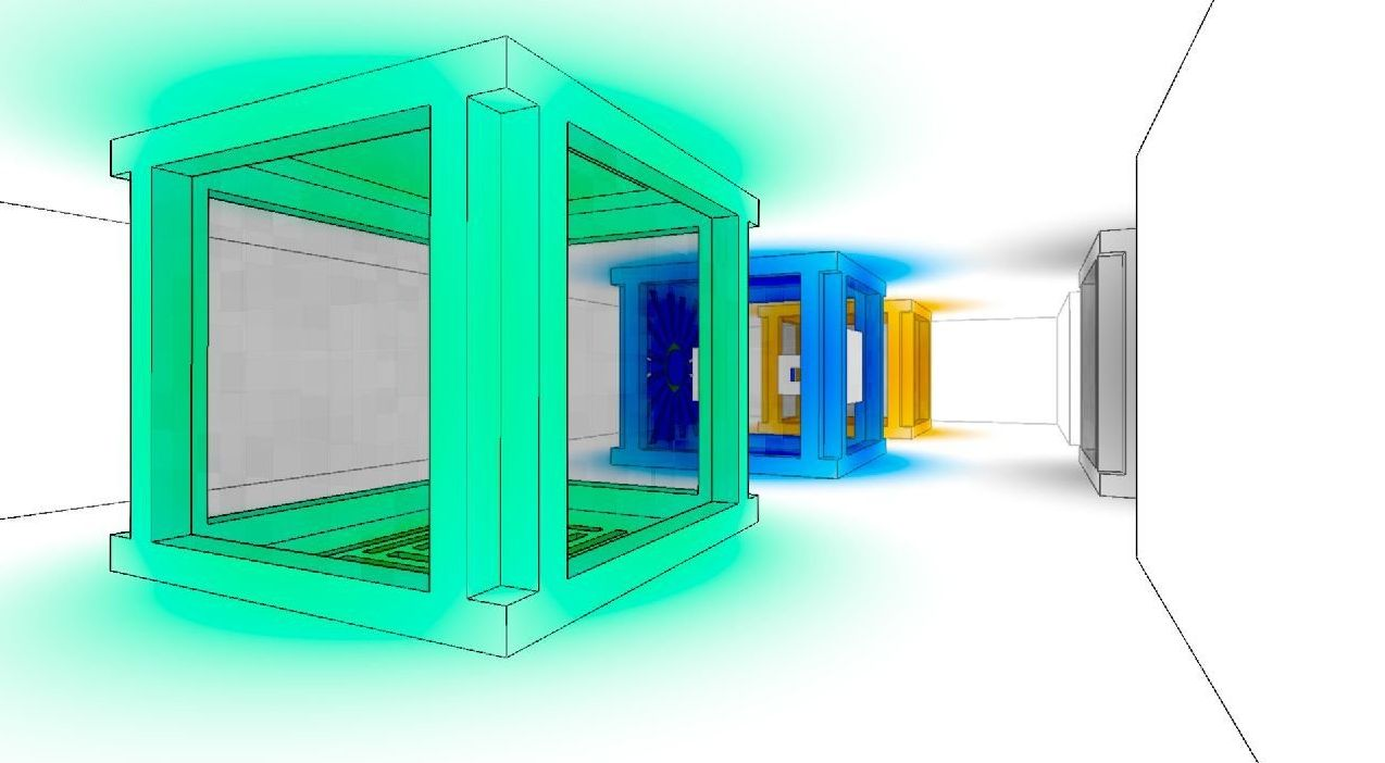elamigos Antichamber download