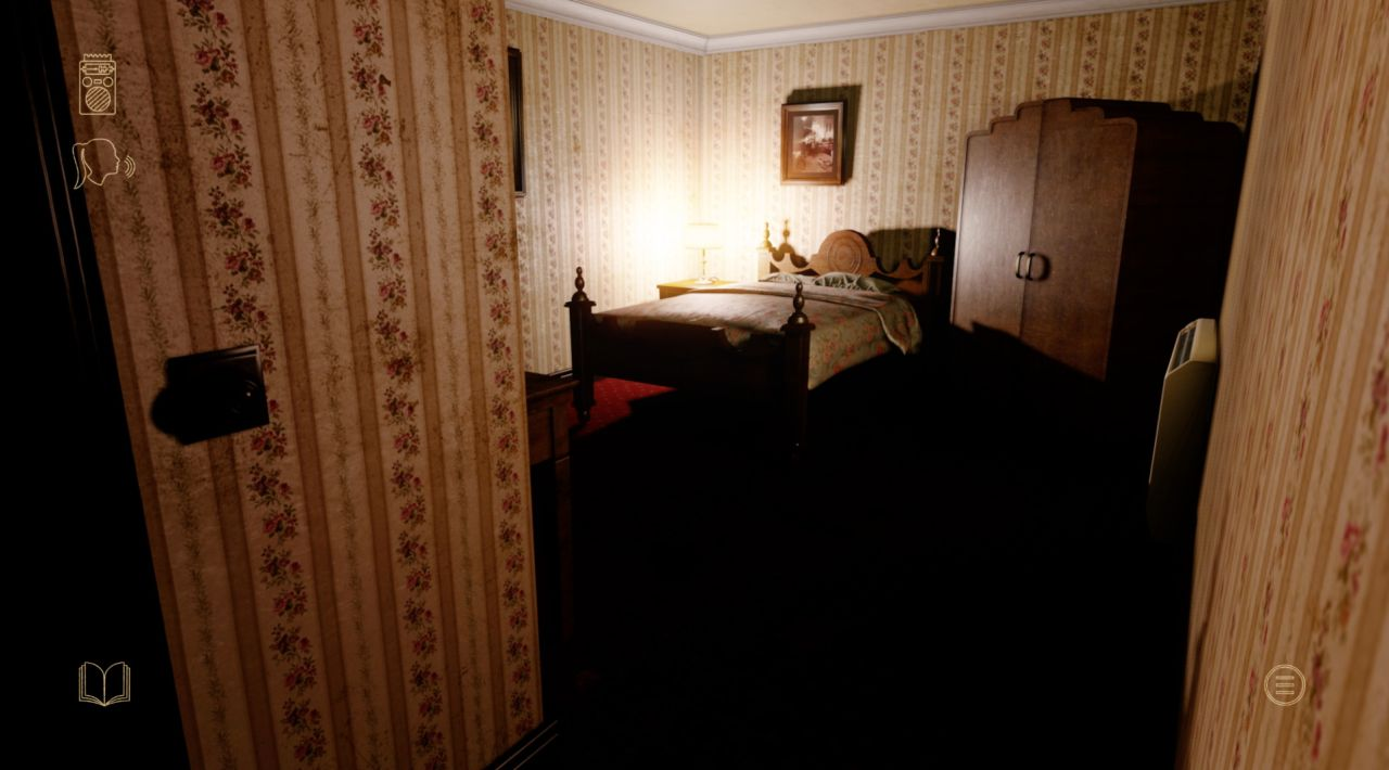 elamigos At Dead of Night download