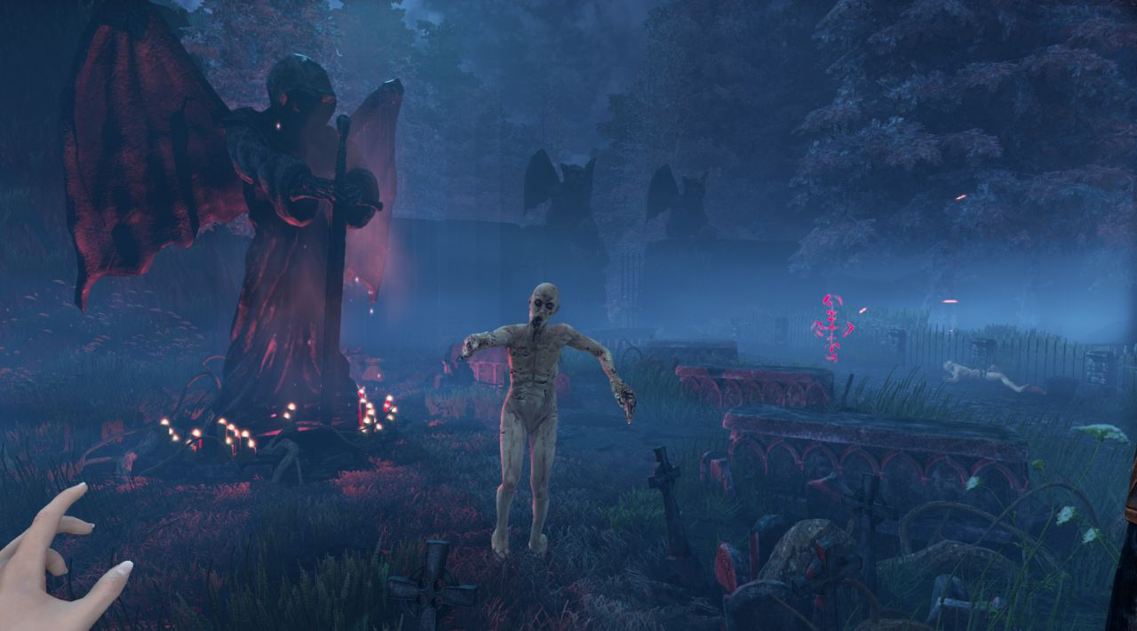 elamigos Empire of Ember download