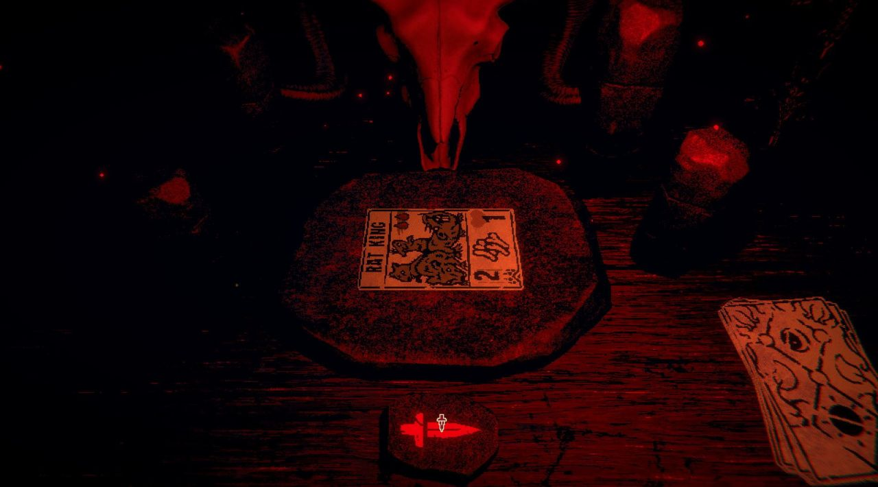 elamigos Inscryption download