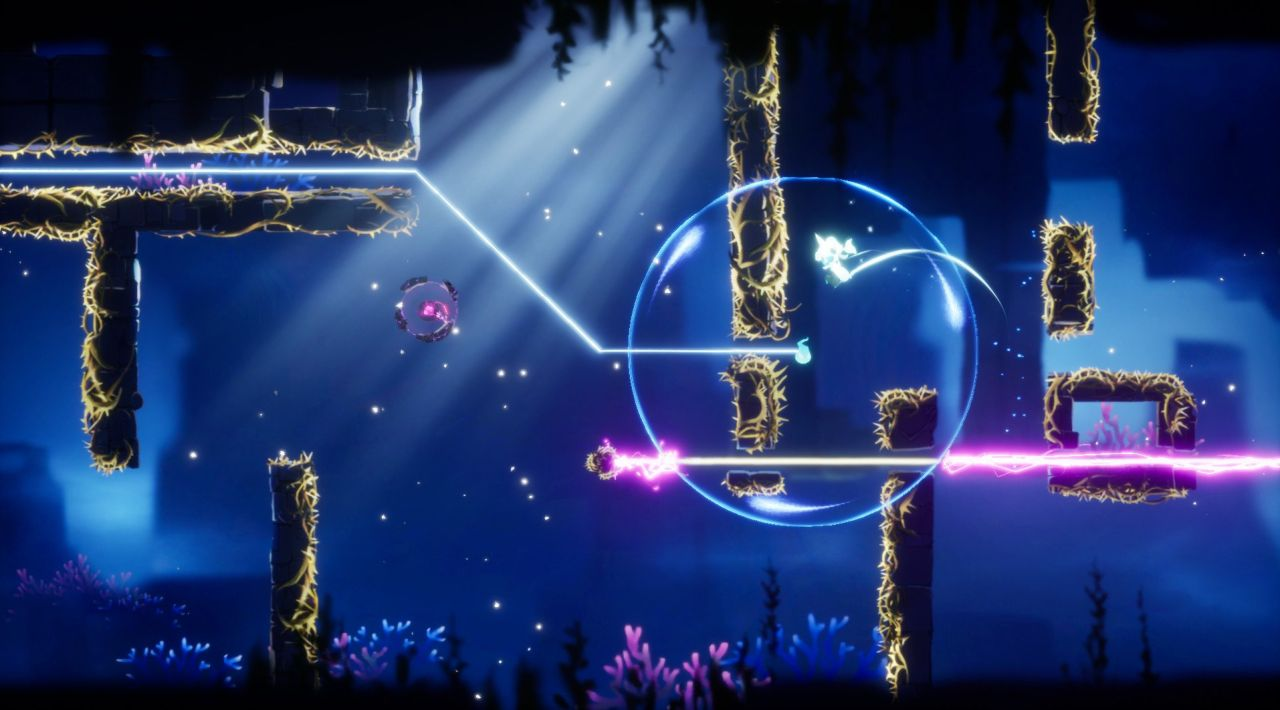 elamigos Lumione download