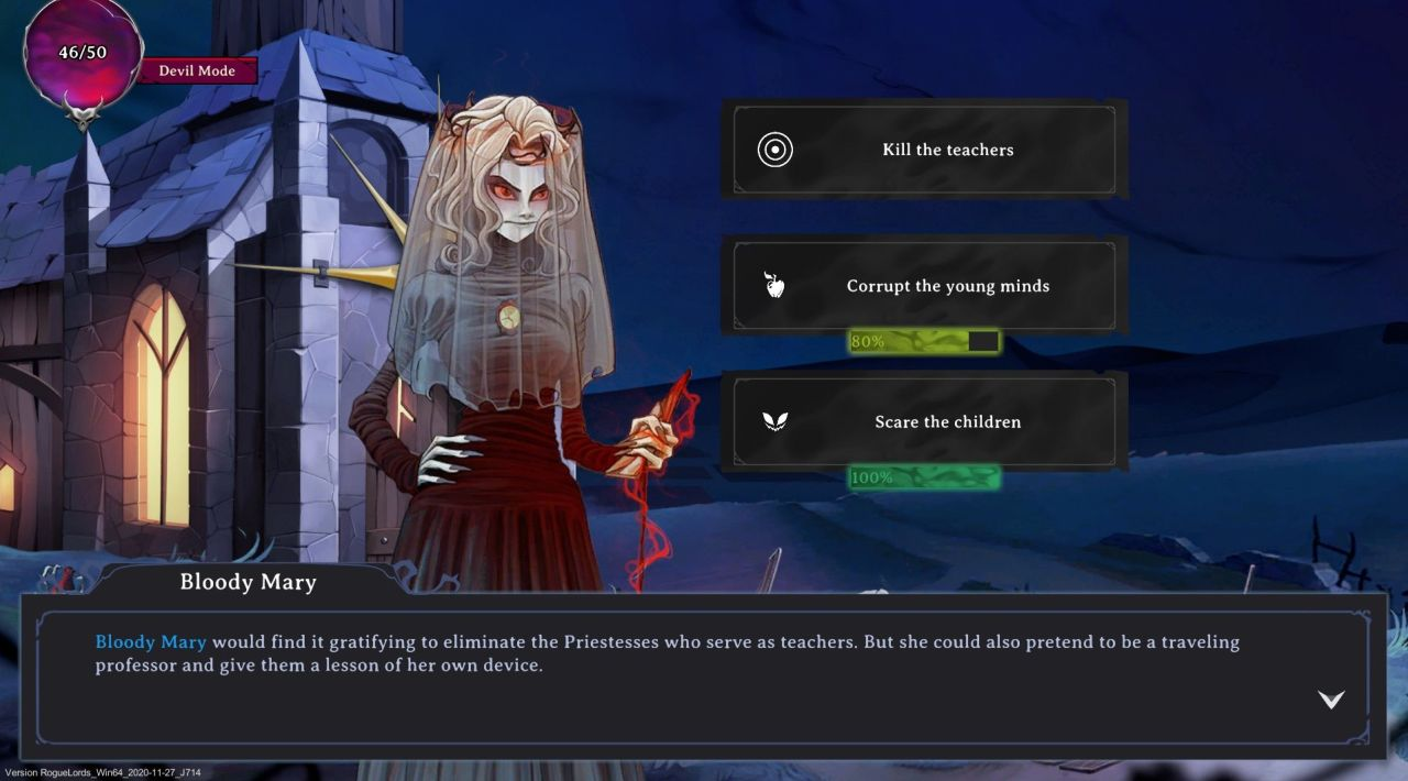 elamigos Rogue Lords download