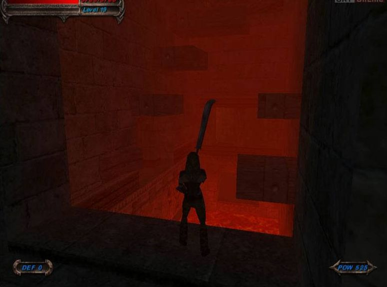 elamigos Severance Blade of Darkness download