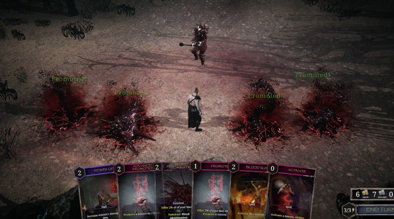 elamigos Tainted Grail Conquest download